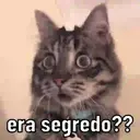 স্টিকার