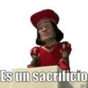 Figurinha