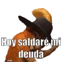 Figurinha