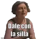 Figurinha