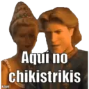 Figurinha