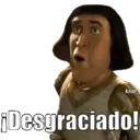 Figurinha