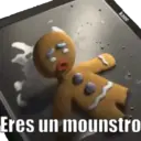 Figurinha