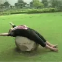 สติกเกอร์