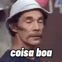 스티커