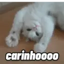 ステッカー