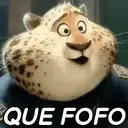 Figurinha