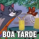 ملصق
