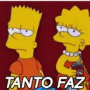 Figurinha