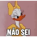 Figurinha