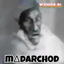 ஸ்டிக்கர்