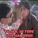استیکر