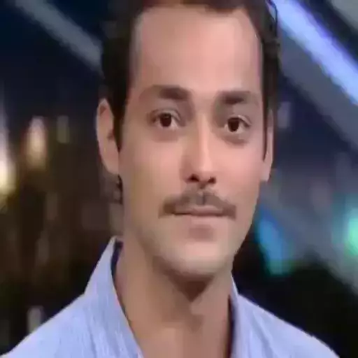 Наліпка