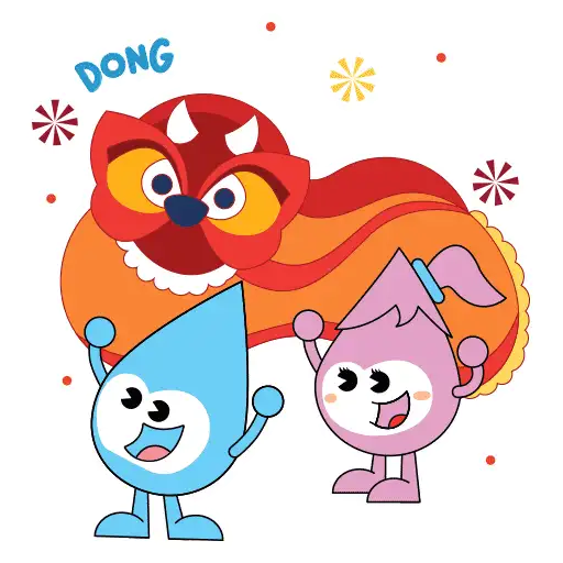 Stiker
