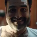 স্টিকার