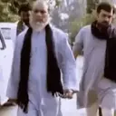 স্টিকার