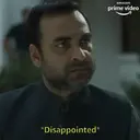 স্টিকার