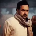স্টিকার