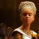 ස්ටිකර්