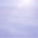 ස්ටිකර්