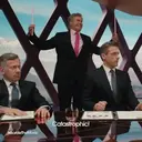 Çıkartma