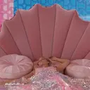 Çıkartma
