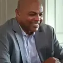 Límmiði