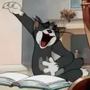 Límmiði