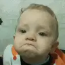 Límmiði
