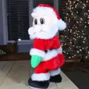 Stika