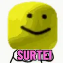ਸਟਿਕਰ