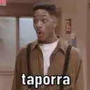 Stika