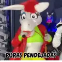 Figurinha