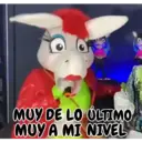 Límmiði