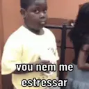 Çıkartma