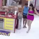 Figurinha