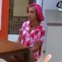 Figurinha