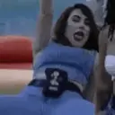Figurinha
