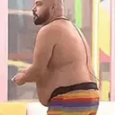 Figurinha