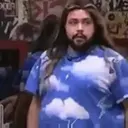 Figurinha