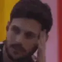 Figurinha