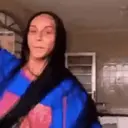 Figurinha