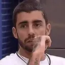 Figurinha