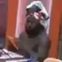 Figurinha