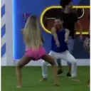 Figurinha