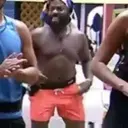 Figurinha