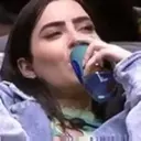 Figurinha