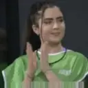 Figurinha