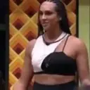 Figurinha
