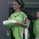 Figurinha